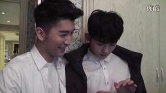 国产Gay在线,探索多元性取向的虚拟家园