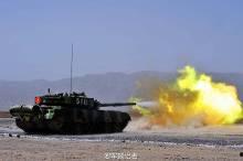 免费国产在线步兵区,免费资源下的影视盛宴